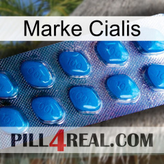 Brand Cialis viagra1